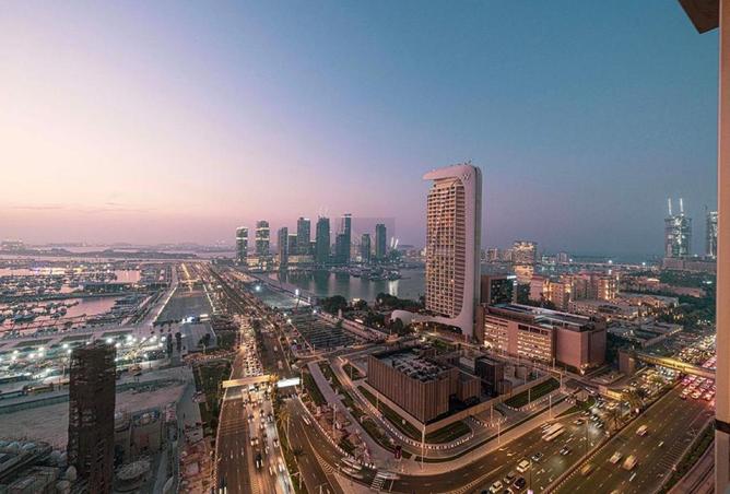 15836217 - الصورة الرئيسية للعقار