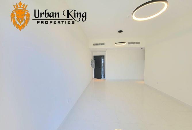 15836198 - صورة العقار 2