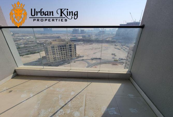 15836198 - صورة العقار 3