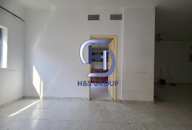 15836068 - صورة العقار 2