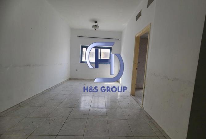 15836068 - صورة العقار 3