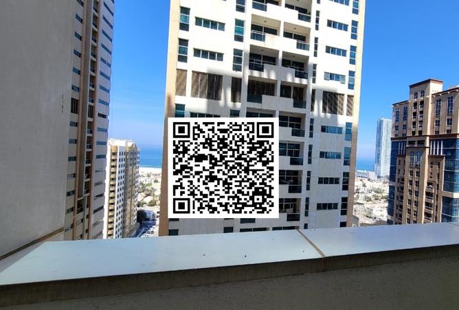 15836045 - الصورة الرئيسية للعقار