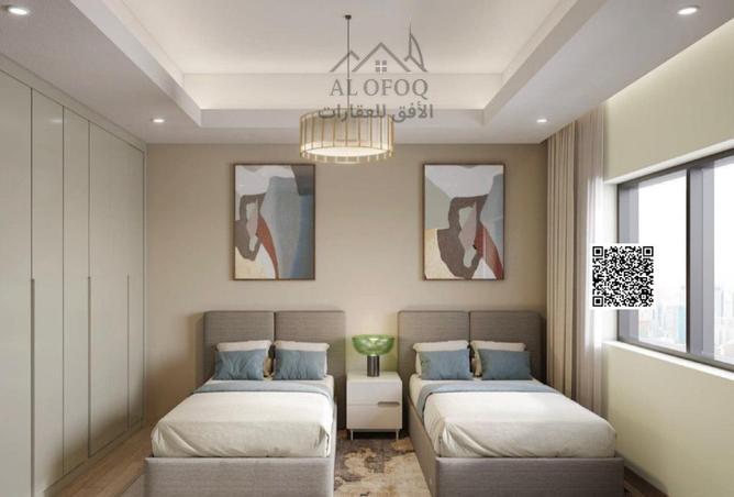 82359652 - صورة العقار 3