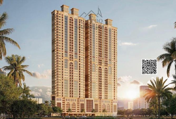 82359652 - الصورة الرئيسية للعقار