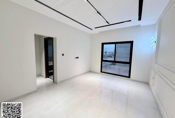 15836138 - Property Image 3