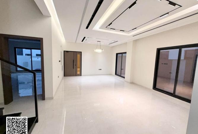 15836138 - Property Main Image