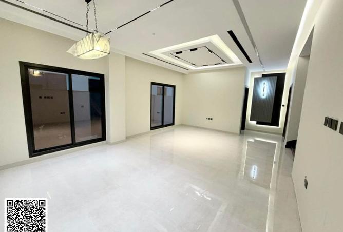 15836138 - Property Image 2