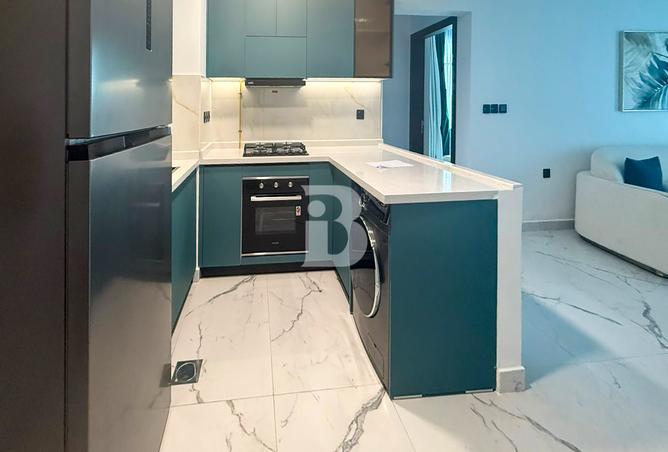 15836029 - صورة العقار 3