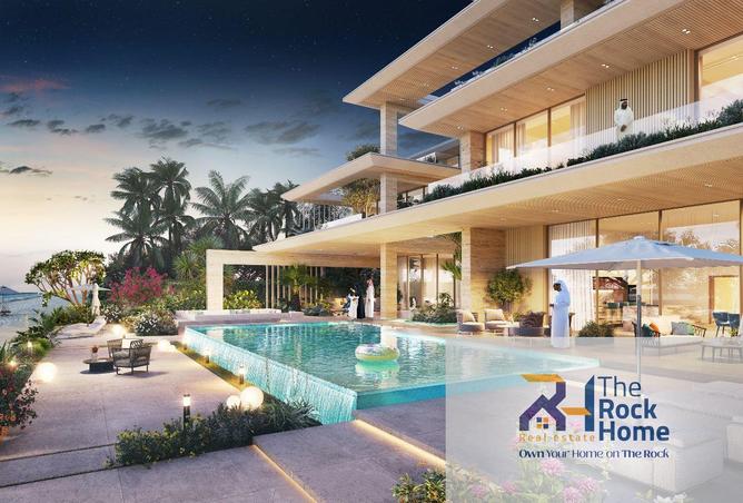 15836571 - Property Main Image