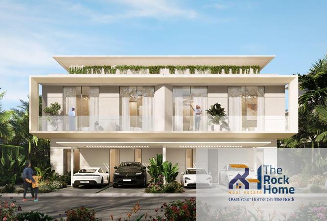 15836571 - Property Image 2