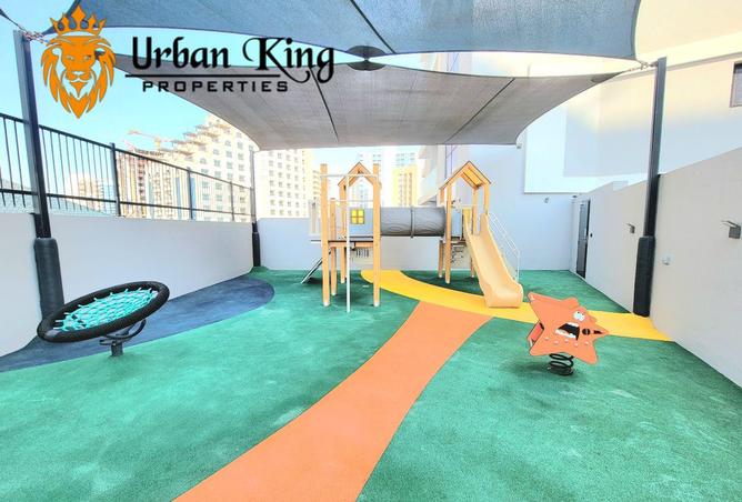 15836261 - الصورة الرئيسية للعقار