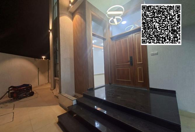 15836190 - Property Image 3