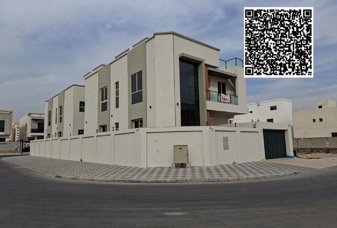 15836190 - Property Main Image