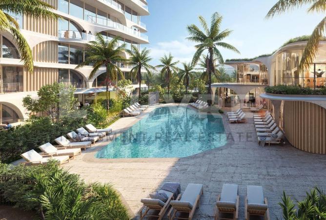 15883110 - Property Image 2