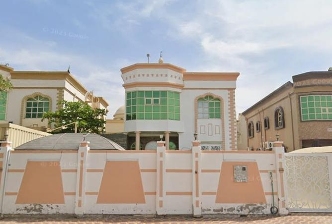 15836135 - Property Main Image