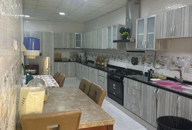 15836135 - Property Image 3