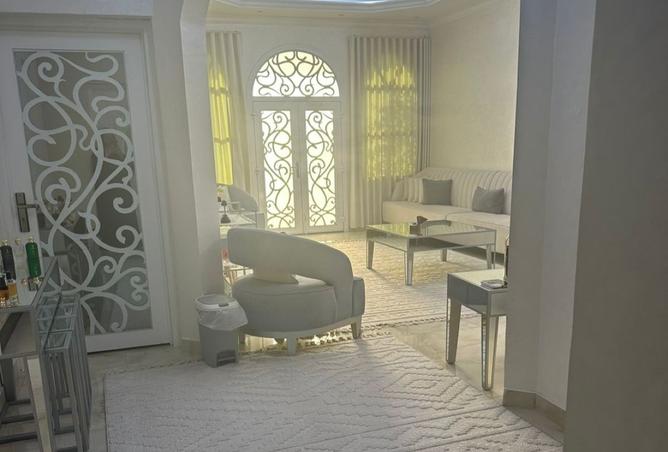 15836135 - Property Image 2