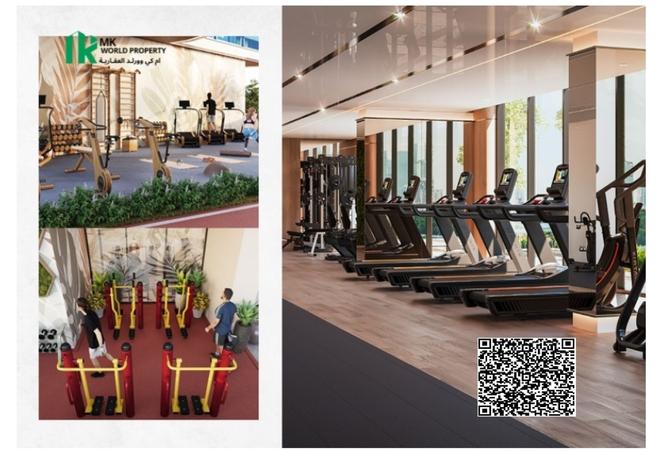 15836131 - Property Image 3