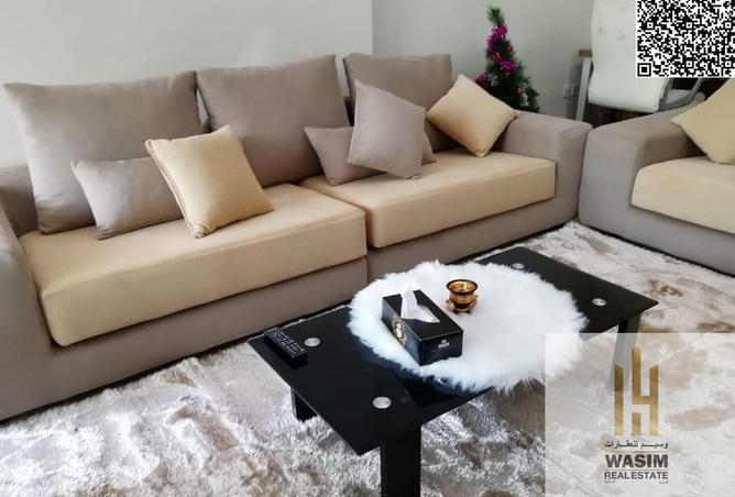 15836831 - Property Main Image