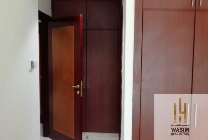 15836831 - Property Image 2