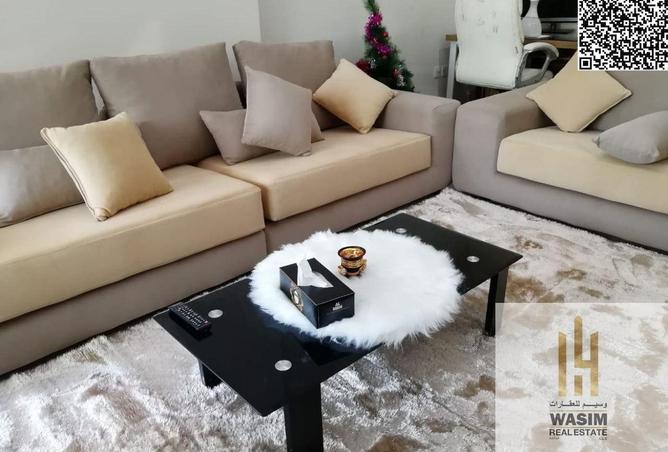 15836831 - Property Image 3