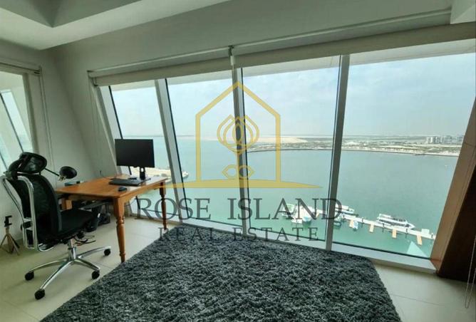 15836122 - Property Image 3