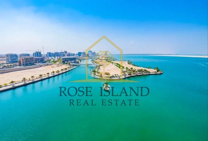 15836122 - Property Main Image