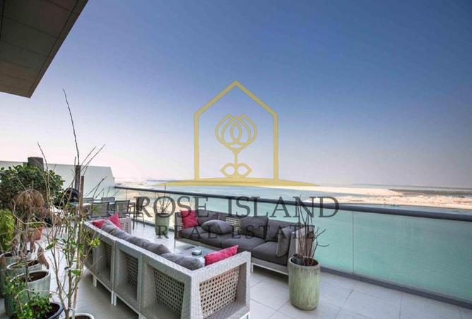 15836122 - Property Image 2