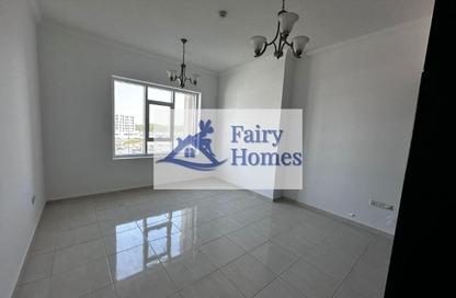 Apartment - 2 Bedrooms - 2 Bathrooms for sale in Al Rabia Tower - Majan - Dubai Land - Dubai