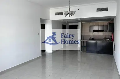 Apartment - 2 Bedrooms - 2 Bathrooms for sale in Al Rabia Tower - Majan - Dubai Land - Dubai