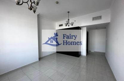Apartment - 2 Bedrooms - 2 Bathrooms for sale in Al Rabia Tower - Majan - Dubai Land - Dubai