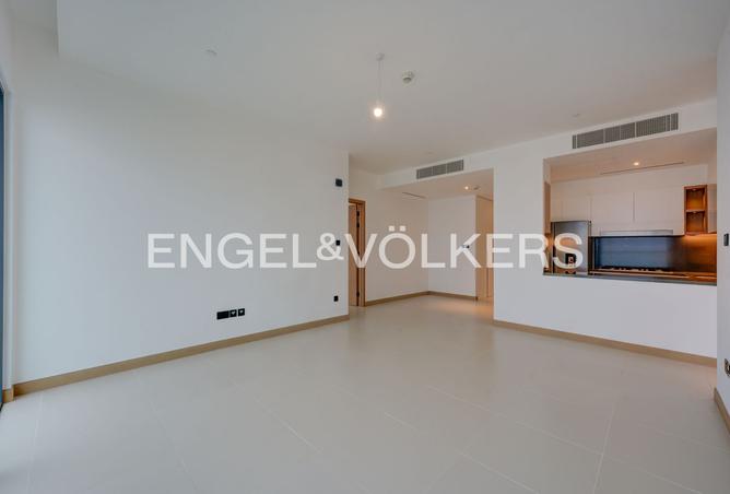 15836104 - صورة العقار 2