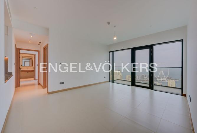 15836104 - صورة العقار 3