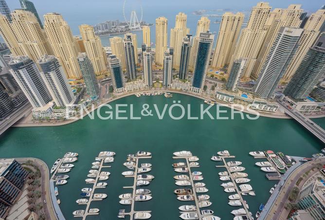 15836104 - الصورة الرئيسية للعقار