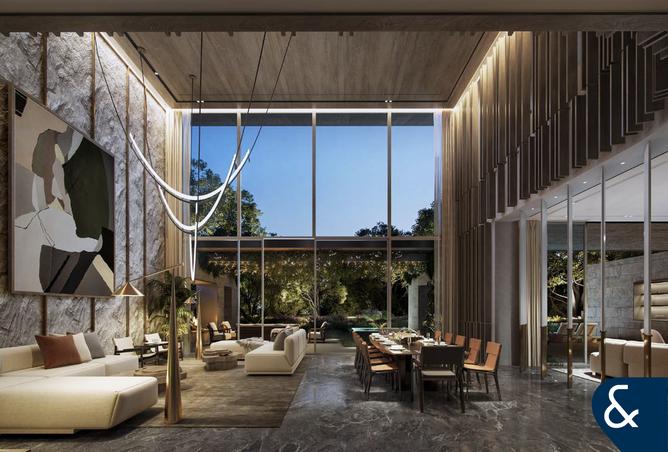 15836137 - صورة العقار 2