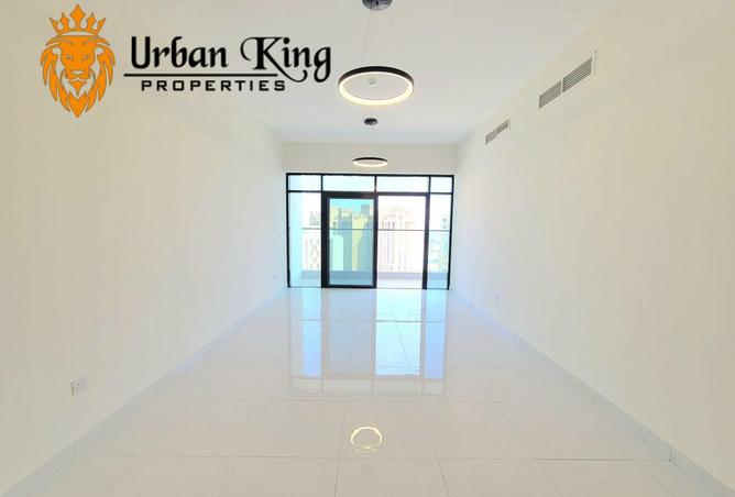 15836215 - صورة العقار 3