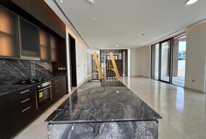 15836292 - Property Image 3