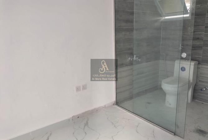 15836183 - Property Image 2