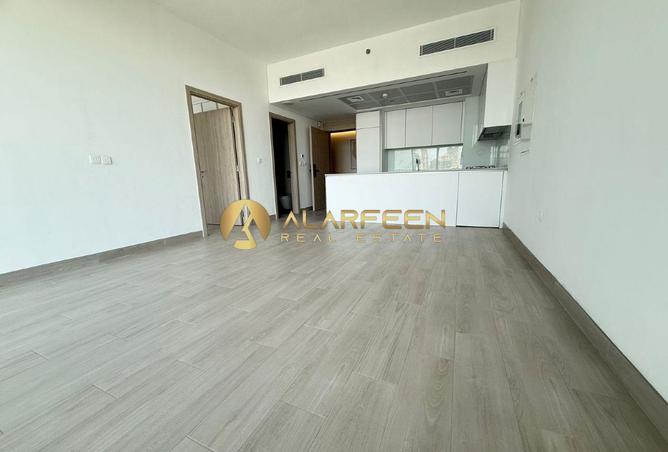 15836178 - الصورة الرئيسية للعقار