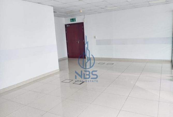 15836270 - صورة العقار 2