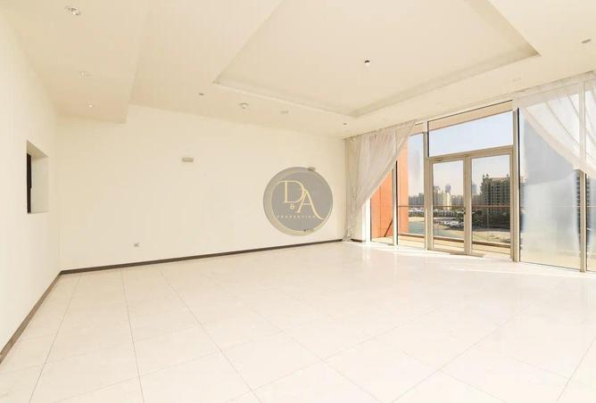 15836283 - صورة العقار 3