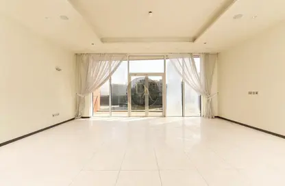 شقة - 3 غرف نوم - 4 حمامات للايجار في امبر - تيارا - نخلة جميرا - دبي