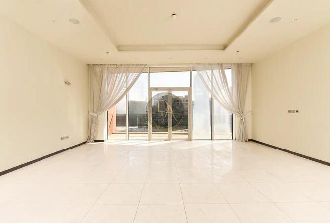 15836283 - الصورة الرئيسية للعقار