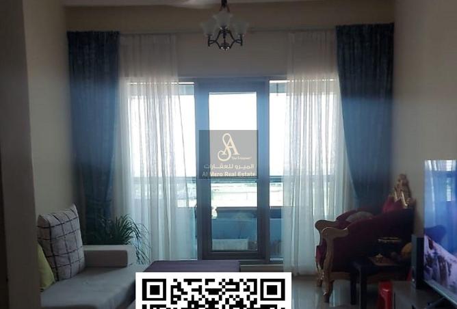 15836189 - Property Main Image