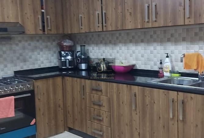 15836189 - Property Image 2