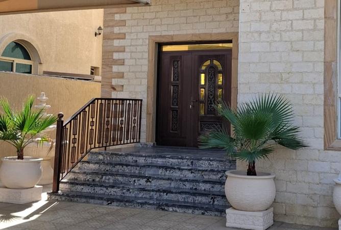 15836237 - Property Image 3