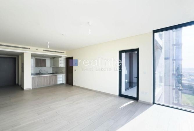 15836206 - الصورة الرئيسية للعقار