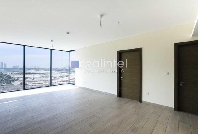 15836206 - صورة العقار 3