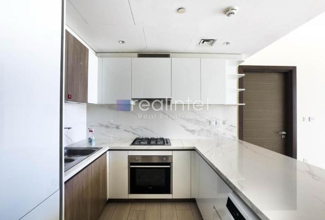 15836206 - صورة العقار 2