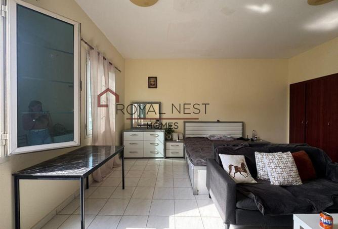 15836210 - Property Image 2